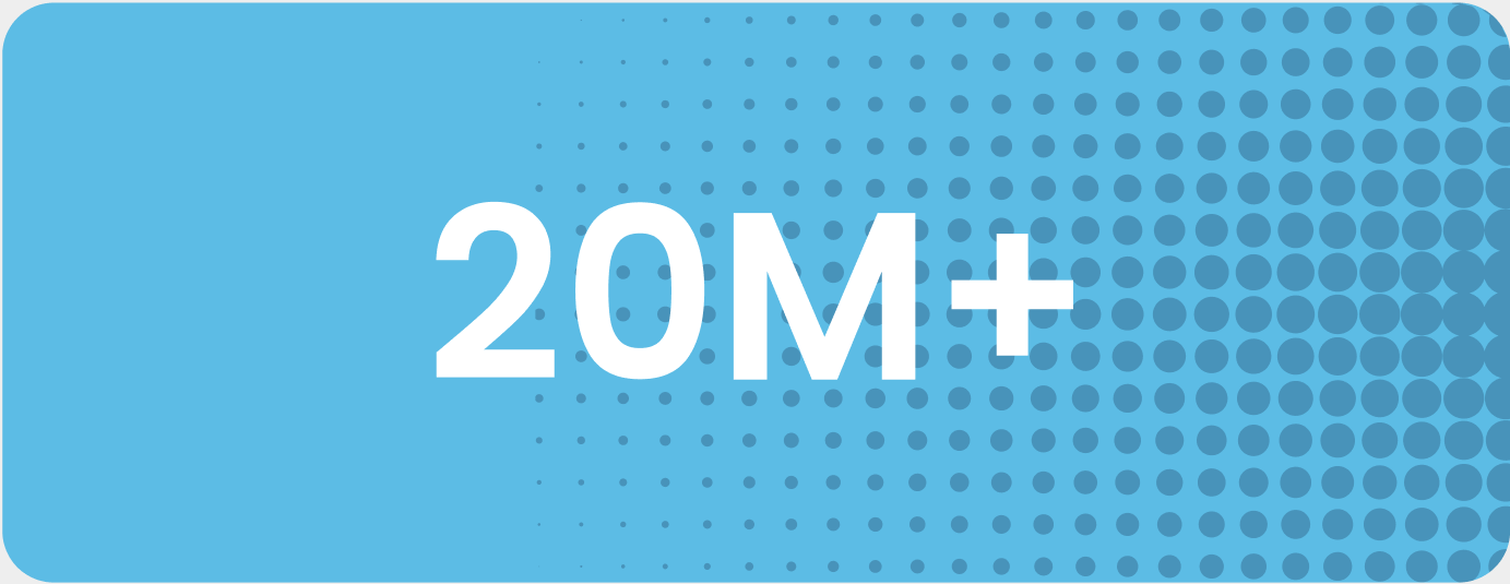 20M+.png