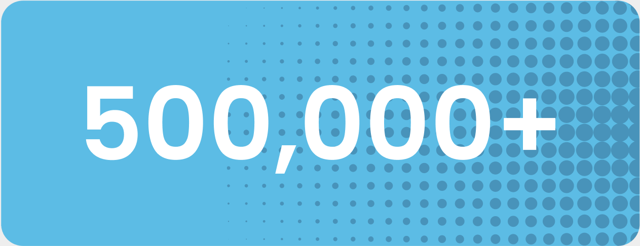 20M+.png